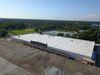 4645 Blanding Blvd photo